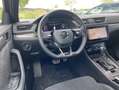 Skoda Superb Combi iV 1.4 TSI DSG Sportline 19"+CANTON Schwarz - thumbnail 9
