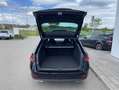 Skoda Superb Combi iV 1.4 TSI DSG Sportline 19"+CANTON Schwarz - thumbnail 12