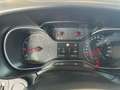 Opel Combo Life XL 1.2 Turbo Start/Stop Automatik Edition Weiß - thumbnail 16