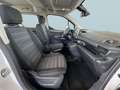 Opel Combo Life XL 1.2 Turbo Start/Stop Automatik Edition Weiß - thumbnail 8