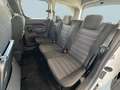 Opel Combo Life XL 1.2 Turbo Start/Stop Automatik Edition Weiß - thumbnail 9