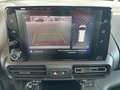 Opel Combo Life XL 1.2 Turbo Start/Stop Automatik Edition Weiß - thumbnail 15