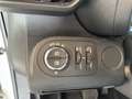 Opel Combo Life XL 1.2 Turbo Start/Stop Automatik Edition Weiß - thumbnail 17