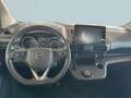 Opel Combo Life XL 1.2 Turbo Start/Stop Automatik Edition Weiß - thumbnail 6