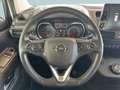 Opel Combo Life XL 1.2 Turbo Start/Stop Automatik Edition Weiß - thumbnail 7
