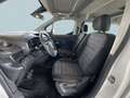 Opel Combo Life XL 1.2 Turbo Start/Stop Automatik Edition Weiß - thumbnail 5