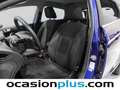 Ford Fiesta 1.0 EcoBoost Titanium Azul - thumbnail 8