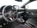 Toyota Yaris GR CIRCUIT PARK 1.6 T 261CV 3P Blanco - thumbnail 7