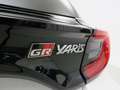 Toyota Yaris GR CIRCUIT PARK 1.6 T 261CV 3P Blanco - thumbnail 24