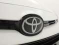 Toyota Yaris GR CIRCUIT PARK 1.6 T 261CV 3P Blanco - thumbnail 23
