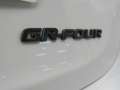 Toyota Yaris GR CIRCUIT PARK 1.6 T 261CV 3P Blanco - thumbnail 21