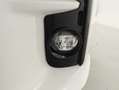 Toyota Yaris GR CIRCUIT PARK 1.6 T 261CV 3P Blanco - thumbnail 26