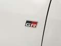 Toyota Yaris GR CIRCUIT PARK 1.6 T 261CV 3P Blanco - thumbnail 22