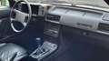 Audi QUATTRO - thumbnail 10