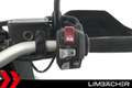 Honda CRF 1000 L AFRICA TWIN DCT - Remus, DCT Negro - thumbnail 21