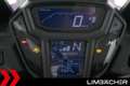 Honda CRF 1000 L AFRICA TWIN DCT - Remus, DCT Negro - thumbnail 12