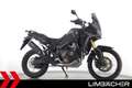 Honda CRF 1000 L AFRICA TWIN DCT - Remus, DCT Negro - thumbnail 1