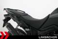 Honda CRF 1000 L AFRICA TWIN DCT - Remus, DCT Negro - thumbnail 25