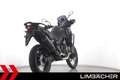 Honda CRF 1000 L AFRICA TWIN DCT - Remus, DCT Negro - thumbnail 8