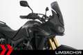 Honda CRF 1000 L AFRICA TWIN DCT - Remus, DCT Negro - thumbnail 26