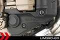 Honda CRF 1000 L AFRICA TWIN DCT - Remus, DCT Negro - thumbnail 16