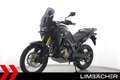 Honda CRF 1000 L AFRICA TWIN DCT - Remus, DCT Negro - thumbnail 4