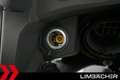 Honda CRF 1000 L AFRICA TWIN DCT - Remus, DCT Negro - thumbnail 22