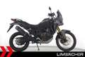 Honda CRF 1000 L AFRICA TWIN DCT - Remus, DCT Negro - thumbnail 10