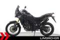 Honda CRF 1000 L AFRICA TWIN DCT - Remus, DCT Negro - thumbnail 5