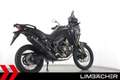 Honda CRF 1000 L AFRICA TWIN DCT - Remus, DCT Negro - thumbnail 9