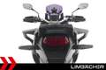 Honda CRF 1000 L AFRICA TWIN DCT - Remus, DCT Negro - thumbnail 18