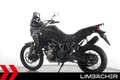 Honda CRF 1000 L AFRICA TWIN DCT - Remus, DCT Negro - thumbnail 6
