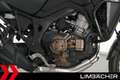 Honda CRF 1000 L AFRICA TWIN DCT - Remus, DCT Negro - thumbnail 24