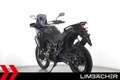 Honda CRF 1000 L AFRICA TWIN DCT - Remus, DCT Negro - thumbnail 7
