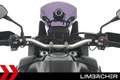 Honda CRF 1000 L AFRICA TWIN DCT - Remus, DCT Negro - thumbnail 13