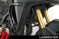 Honda CRF 1000 L AFRICA TWIN DCT - Remus, DCT Negro - thumbnail 15