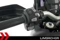 Honda CRF 1000 L AFRICA TWIN DCT - Remus, DCT Negro - thumbnail 20