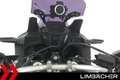 Honda CRF 1000 L AFRICA TWIN DCT - Remus, DCT Negro - thumbnail 23