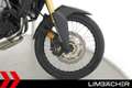 Honda CRF 1000 L AFRICA TWIN DCT - Remus, DCT Negro - thumbnail 14