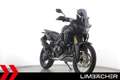 Honda CRF 1000 L AFRICA TWIN DCT - Remus, DCT Negro - thumbnail 2