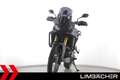 Honda CRF 1000 L AFRICA TWIN DCT - Remus, DCT Negro - thumbnail 3
