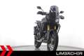 Honda CRF 1000 L AFRICA TWIN DCT - Remus, DCT Negro - thumbnail 11