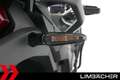 Honda CRF 1000 L AFRICA TWIN DCT - Remus, DCT Negro - thumbnail 19
