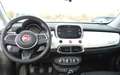 Fiat 500X 1.3Mjt S&S Urban 4x2 Blanco - thumbnail 13