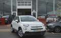 Fiat 500X 1.3Mjt S&S Urban 4x2 Blanco - thumbnail 2