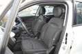 Fiat 500X 1.3Mjt S&S Urban 4x2 Blanco - thumbnail 9