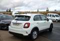 Fiat 500X 1.3Mjt S&S Urban 4x2 Blanco - thumbnail 7