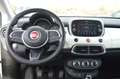 Fiat 500X 1.3Mjt S&S Urban 4x2 Blanco - thumbnail 15