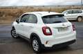 Fiat 500X 1.3Mjt S&S Urban 4x2 Blanco - thumbnail 6