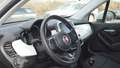 Fiat 500X 1.3Mjt S&S Urban 4x2 Blanco - thumbnail 31